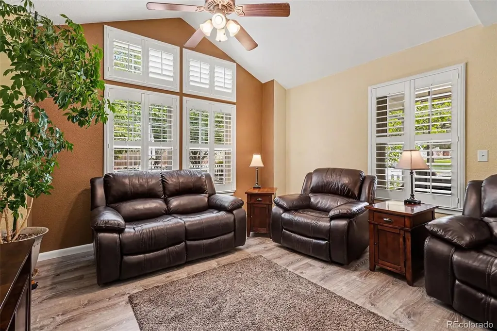 11366 Grove Street Westminster CO 80031