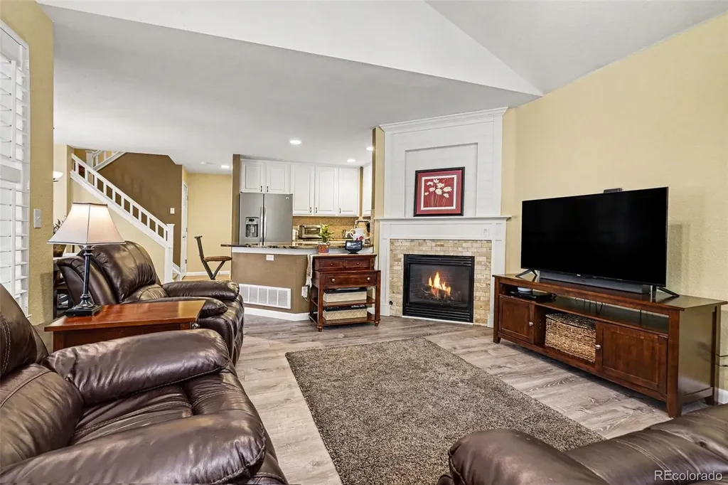 11366 Grove Street Westminster CO 80031
