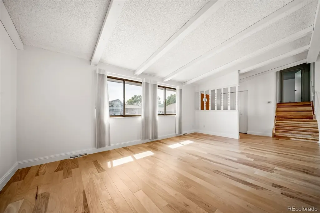 8293 Yukon Court Arvada CO 80005