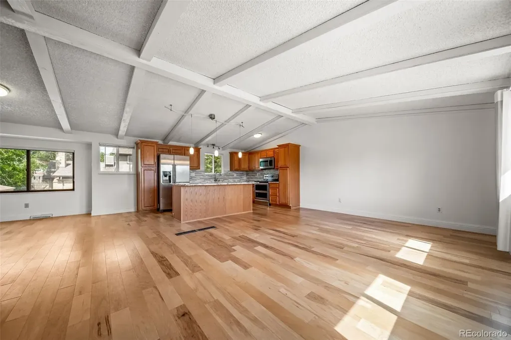 8293 Yukon Court Arvada CO 80005