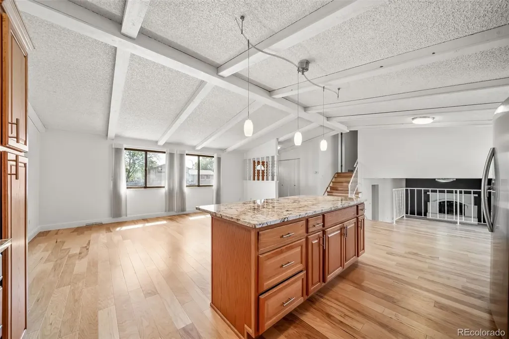 8293 Yukon Court Arvada CO 80005