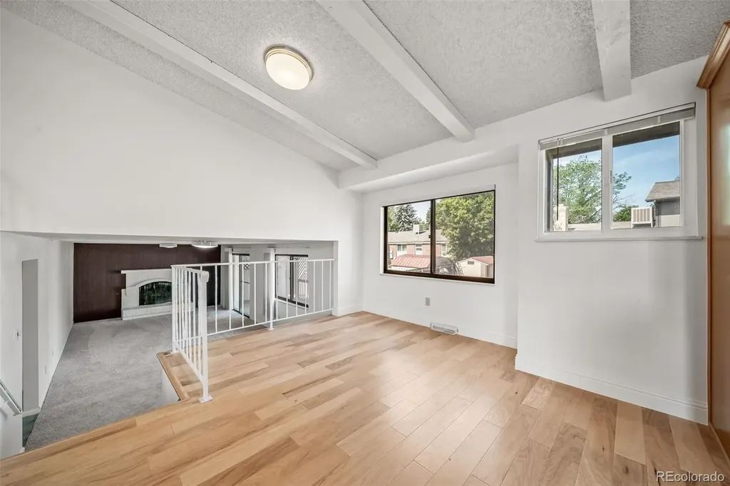 8293 Yukon Court Arvada CO 80005