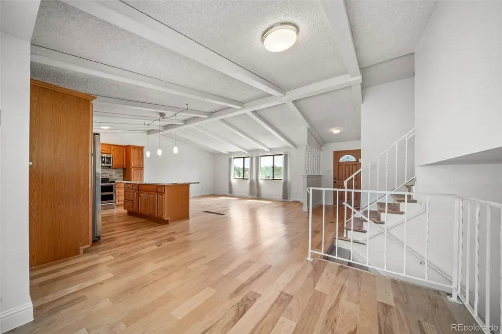 8293 Yukon Court Arvada CO 80005