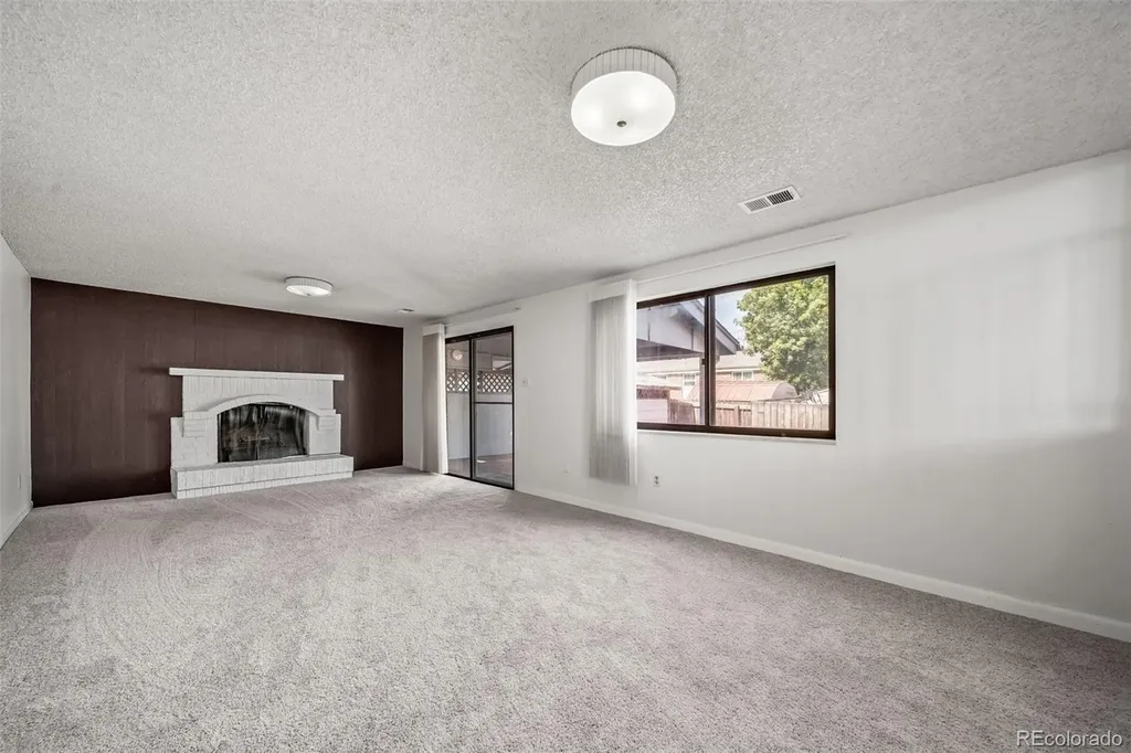 8293 Yukon Court Arvada CO 80005