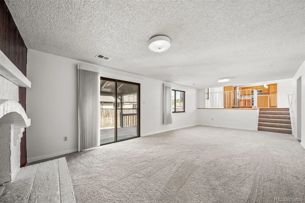 8293 Yukon Court Arvada CO 80005