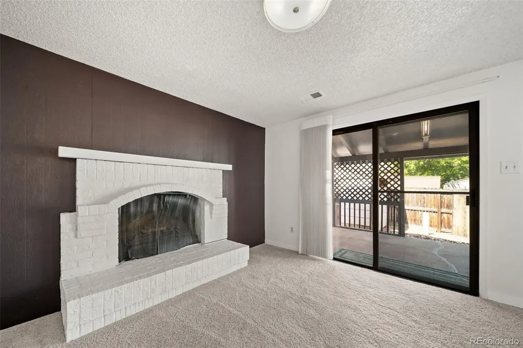 8293 Yukon Court Arvada CO 80005