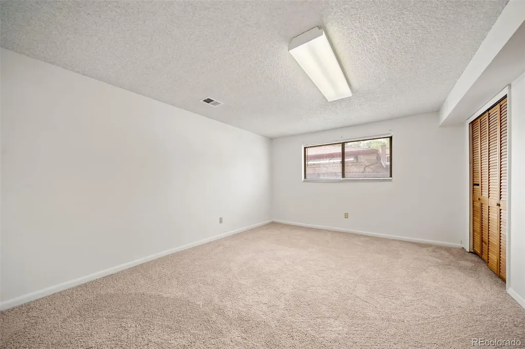 8293 Yukon Court Arvada CO 80005