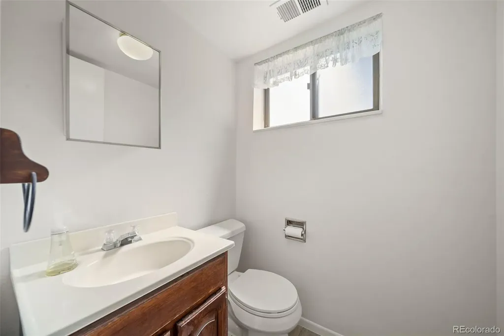8293 Yukon Court Arvada CO 80005