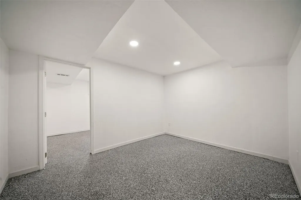 8293 Yukon Court Arvada CO 80005