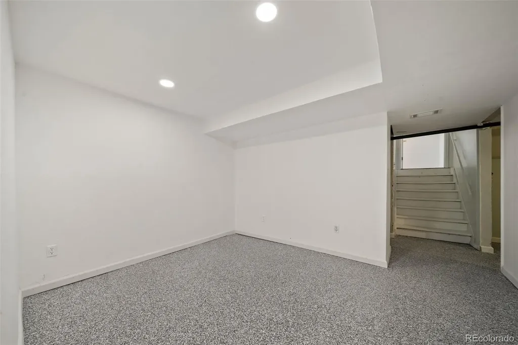 8293 Yukon Court Arvada CO 80005