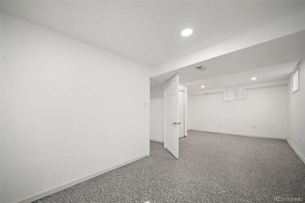 8293 Yukon Court Arvada CO 80005