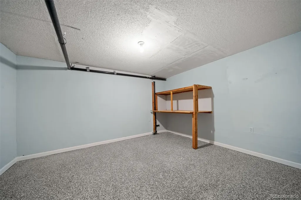 8293 Yukon Court Arvada CO 80005