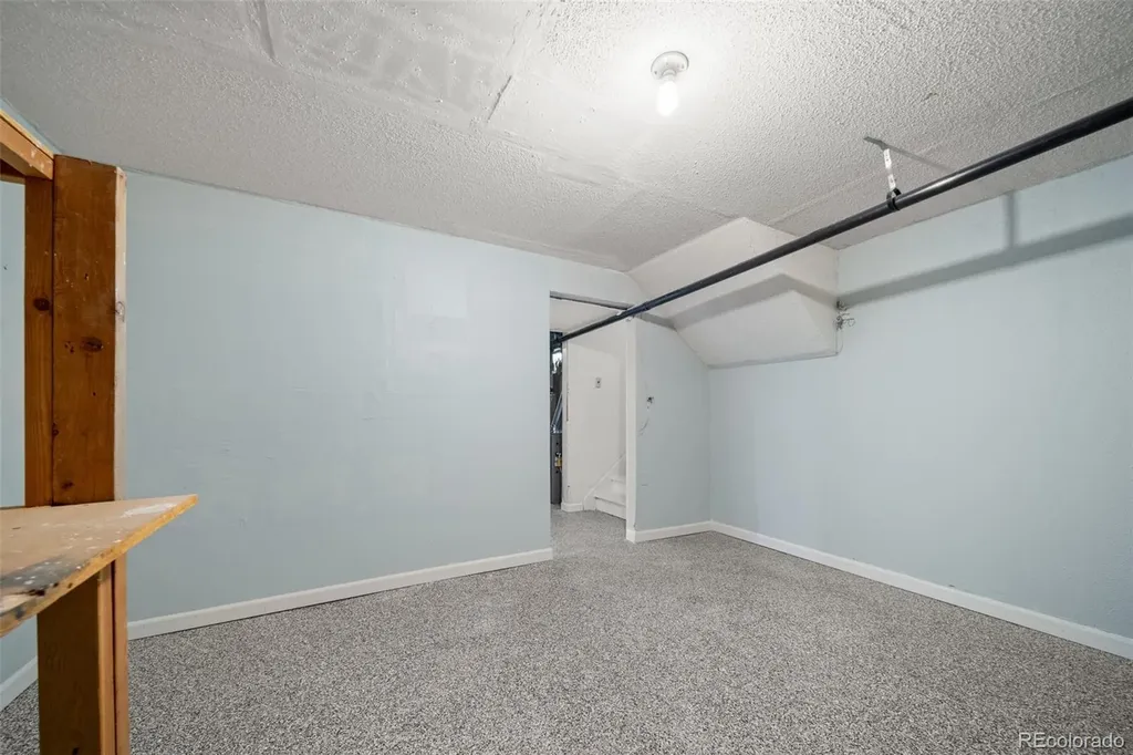 8293 Yukon Court Arvada CO 80005