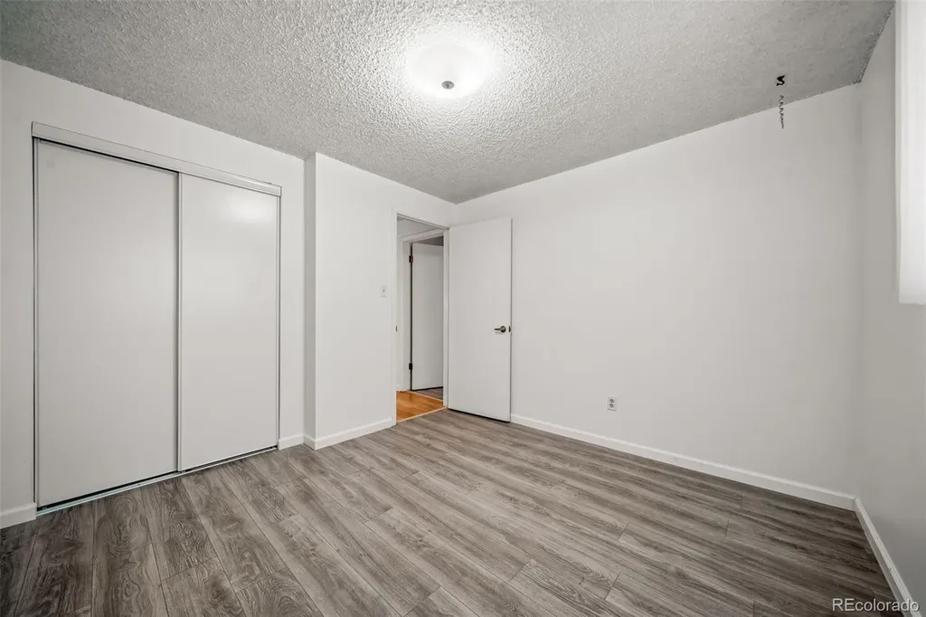 8293 Yukon Court Arvada CO 80005