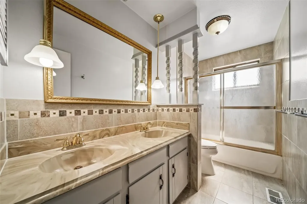 8293 Yukon Court Arvada CO 80005