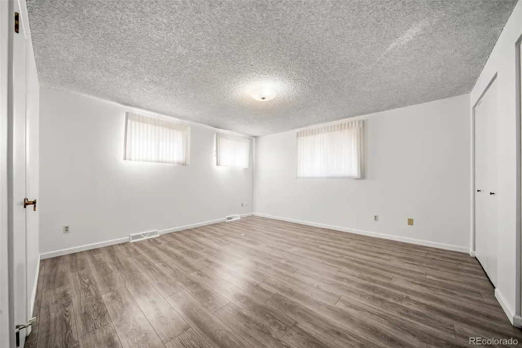 8293 Yukon Court Arvada CO 80005