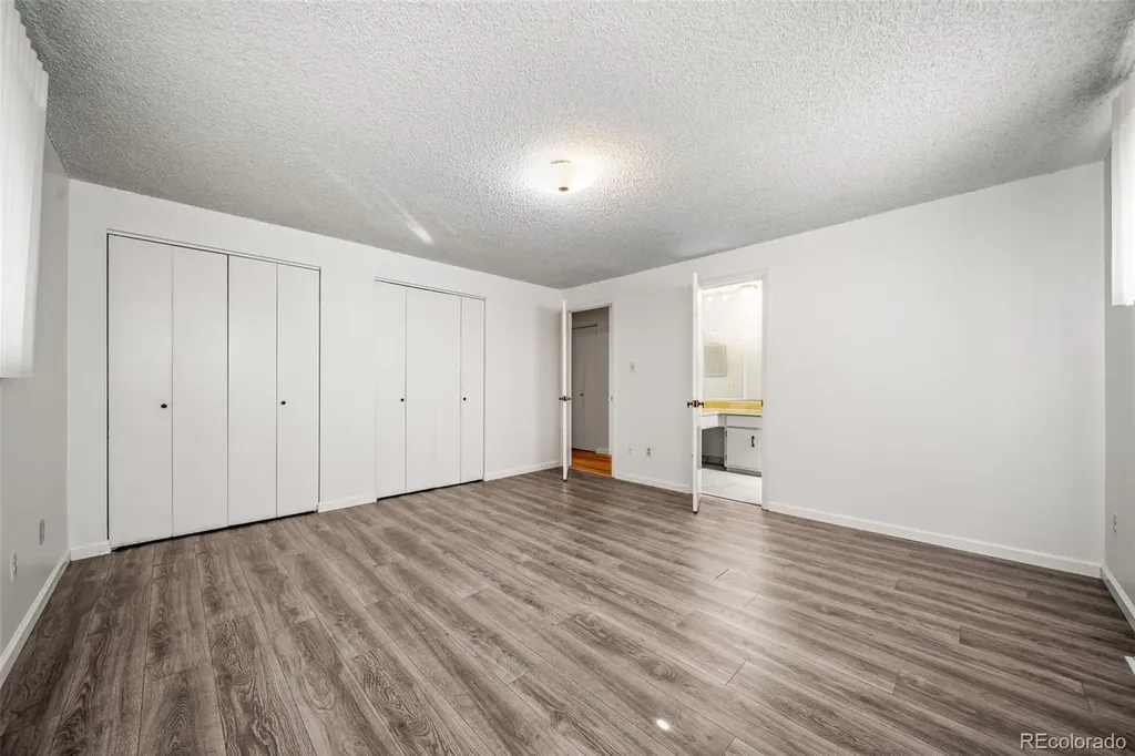 8293 Yukon Court Arvada CO 80005