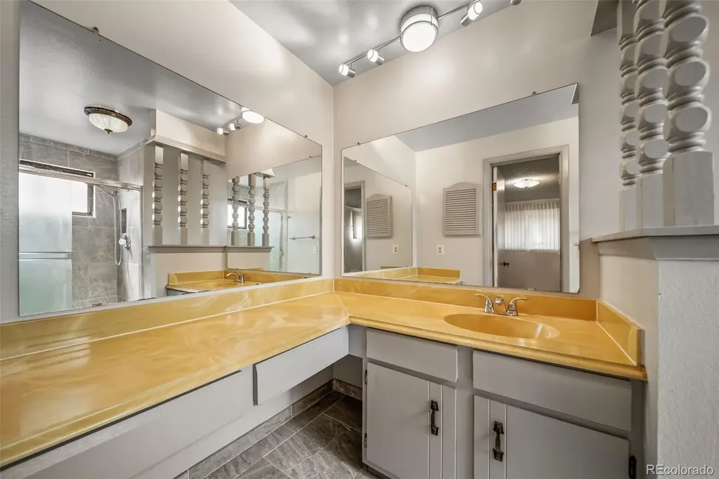 8293 Yukon Court Arvada CO 80005