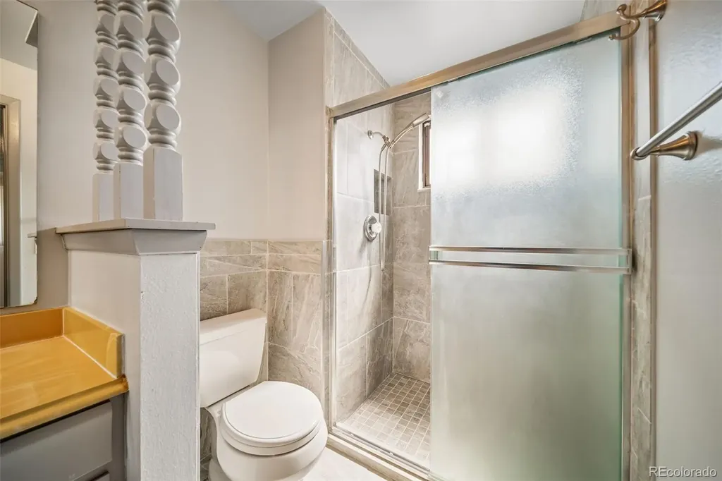 8293 Yukon Court Arvada CO 80005