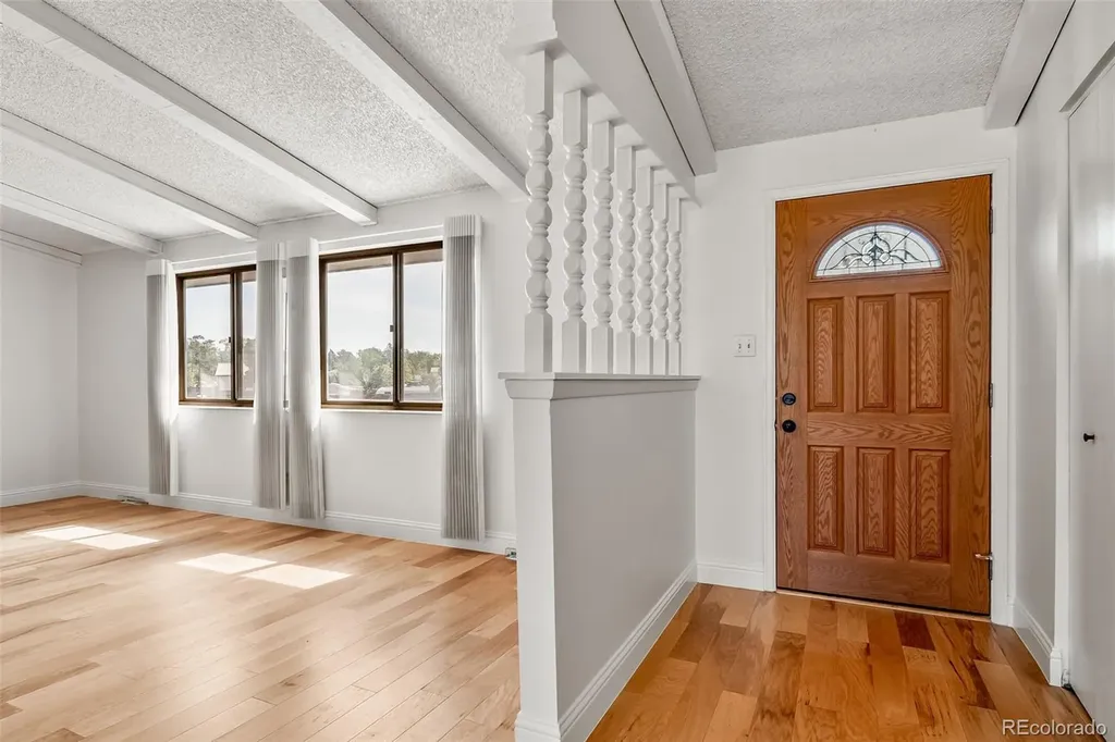 8293 Yukon Court Arvada CO 80005