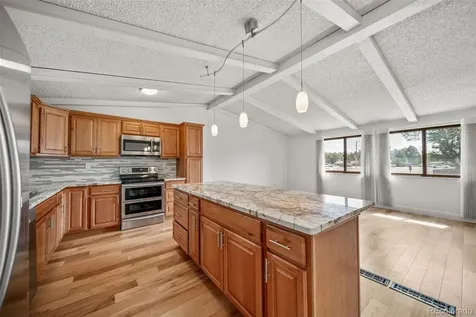 8293 Yukon Court Arvada CO 80005