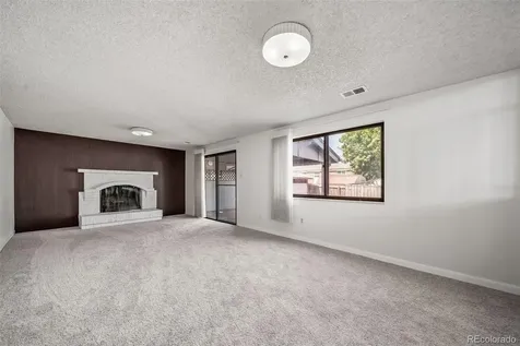 8293 Yukon Court Arvada CO 80005