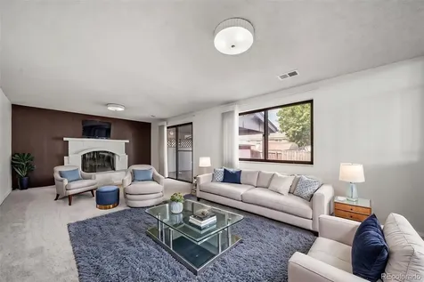 8293 Yukon Court Arvada CO 80005