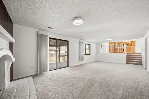8293 Yukon Court Arvada CO 80005