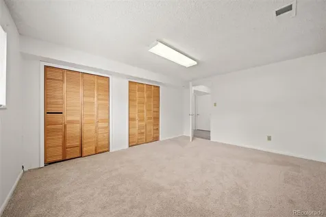 8293 Yukon Court Arvada CO 80005