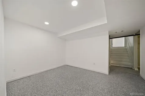 8293 Yukon Court Arvada CO 80005