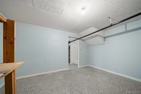 8293 Yukon Court Arvada CO 80005