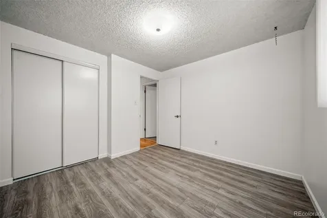 8293 Yukon Court Arvada CO 80005