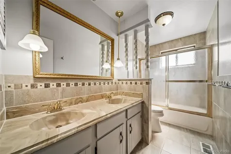 8293 Yukon Court Arvada CO 80005