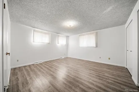 8293 Yukon Court Arvada CO 80005