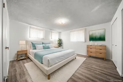 8293 Yukon Court Arvada CO 80005