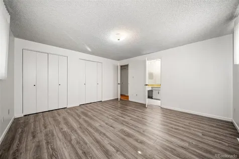 8293 Yukon Court Arvada CO 80005