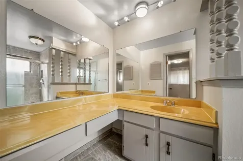 8293 Yukon Court Arvada CO 80005