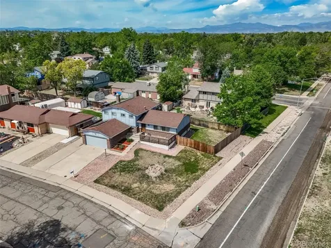 8293 Yukon Court Arvada CO 80005
