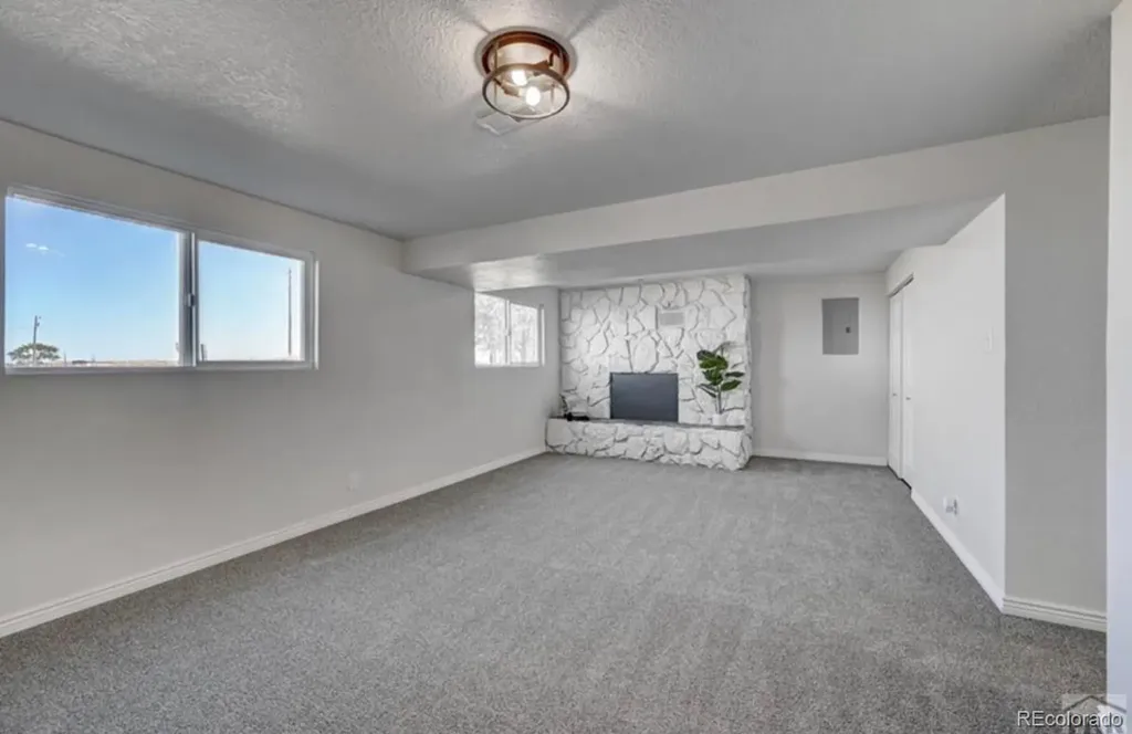 3417 Avondale Boulevard Avondale CO 81022