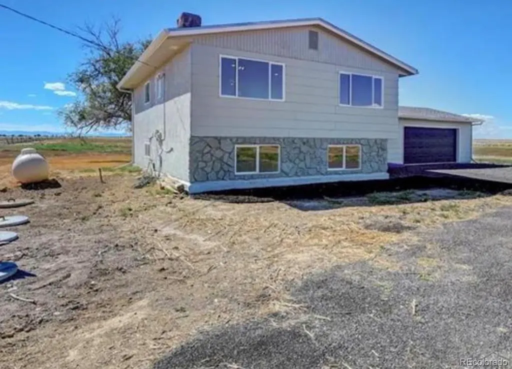 3417 Avondale Boulevard Avondale CO 81022