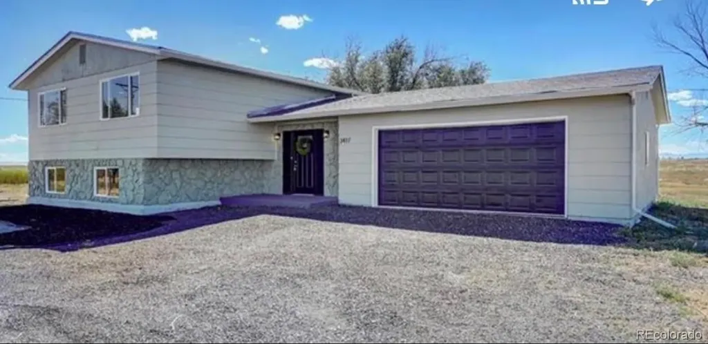 3417 Avondale Boulevard Avondale CO 81022