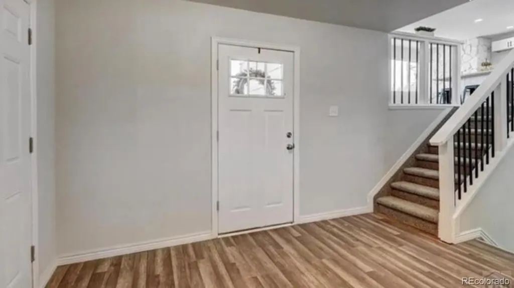 3417 Avondale Boulevard Avondale CO 81022