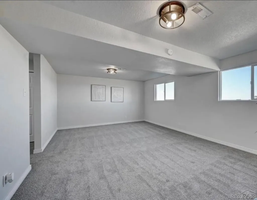 3417 Avondale Boulevard Avondale CO 81022