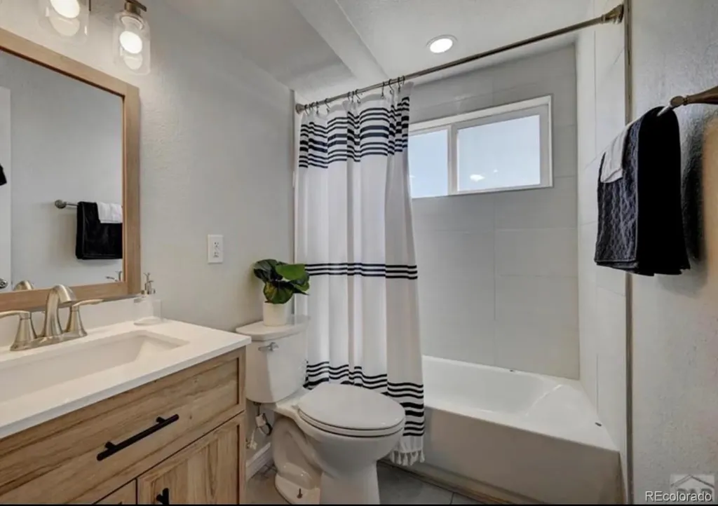 3417 Avondale Boulevard Avondale CO 81022