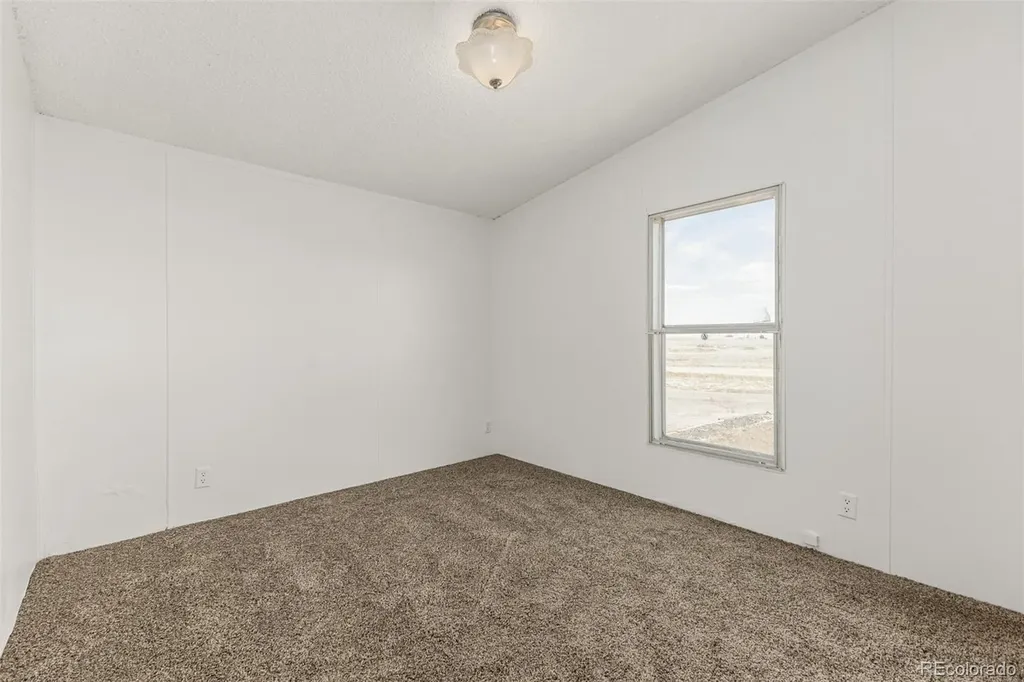 75 N Curtis Road Colorado Springs CO 80930