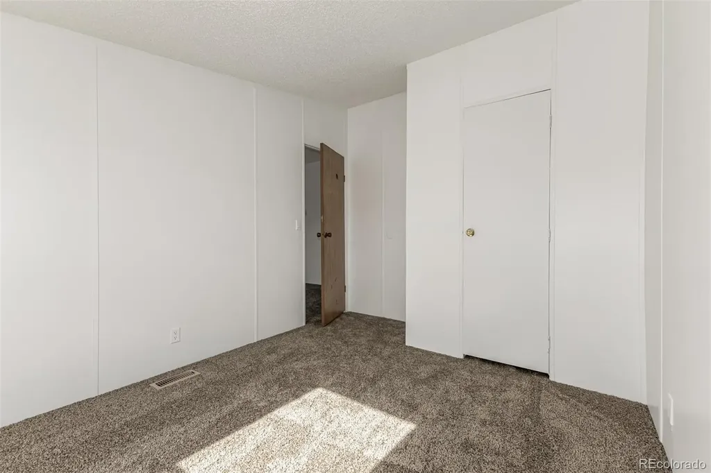 75 N Curtis Road Colorado Springs CO 80930