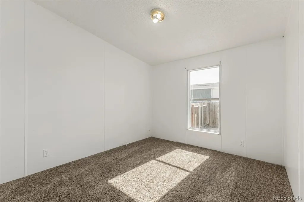 75 N Curtis Road Colorado Springs CO 80930