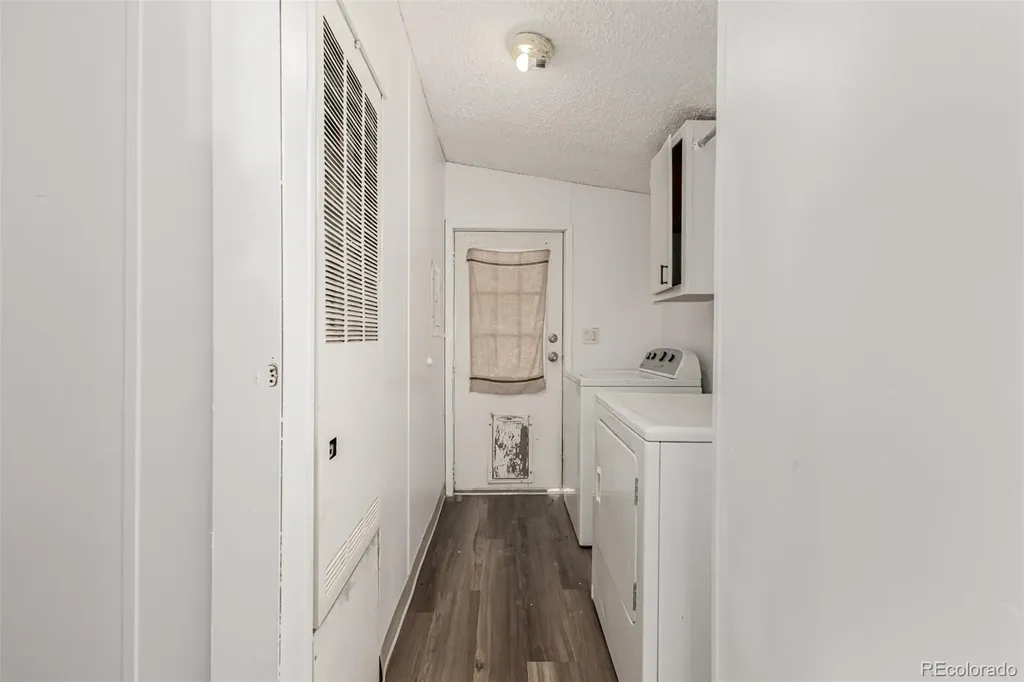 75 N Curtis Road Colorado Springs CO 80930