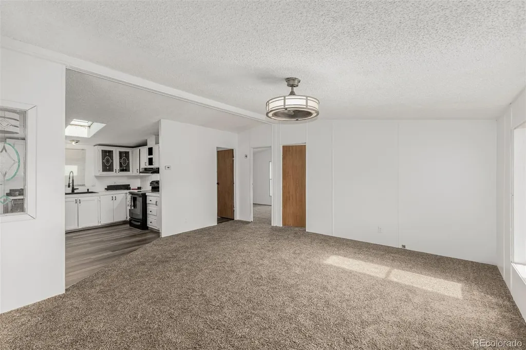 75 N Curtis Road Colorado Springs CO 80930