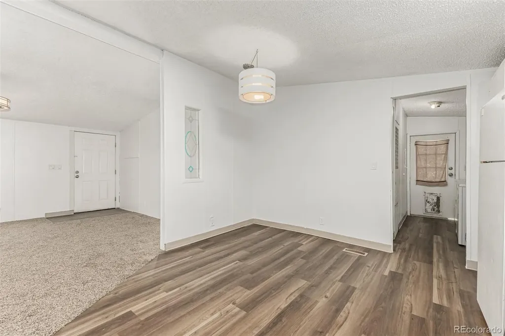 75 N Curtis Road Colorado Springs CO 80930